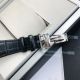Replica AP Royal Oak 15500 8215 Grey Dial Leather Strap Watch 41MM  (10)_th.jpg